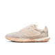 Nike (Nike) [大发发] Herren-Fußballschuhe Streetgato FB9712-800 39