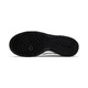 
Nike (NIKE) official website official men's shoes women's shoes Dunk Low (GS) low-top men's sports and casual retro skateboard shoes CW1590-100 Black and white Panda GS 40