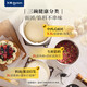 Dongling Dongling Noodle Machine Noodle Grinding Meat and Grinding Vegetables for Home Used Noodle Kneading Machine Chef Machine Fully Automatic Multifunctional Intelligent Noodle Grinding Noodle Grinding Noodle Grinding Noodle Grinding Noodle Grinding Noodle Dough Machine dl-1349