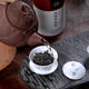 Tianchi 1392 Oolong Tea Inheritance-Serie Phoenix Single-Cheg Tea Chaozhou Boutique Single-Clutch-Selbst trinkende Geschenke Vererbung Narziss 125g