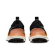 
Nike (NIKE) Free RN Next Nature Breathable Highway Men's Running Shoes FB1276-700 41