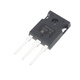RFP450IRFP460IRFP250NIRFP260NPBF direct plug TO-247N groove product IRFP150NPBF TO-247