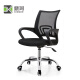 Yike Enheluo office chair computer chair ergonomic chair liftable chair bow chair backrest waist training chair conference other colors contact customer service