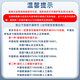 Soaiy Z6 full network flip seniors mobile phone 4G mobile China Unicom Telecom dual-slot dual standby large words loud voice broadcast iron gray