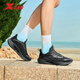 XTL Hydrogen Wind 7 Running Running Sports Sports Mesh Summer Mesh transpirable zapatos Ligeros zapatos Teléfono de prueba