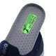 Pathfinder Männer Frühling und Sommer Outdoor Anti-Rutsch-, Kee-resistenten, atmungsaktiven, wasserdurchlässigen, schnell trocknenden Trailing-Schuhe tfeebm81931