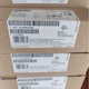 ET200SP base A0 base terminal 6ES7 193-6BP00/6BP20/60-0DA0/0BA0 6ES7193-6BP20-0BB1