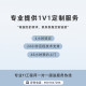 Longjing-Linglong Tower Workstation Dual-Way AMD Xiaolong 4. Generation 9754/9654/9554 CPU Rendering/Deep Learning/Simulation Finite-Element/Deepseek Lokale Bereitstellung Dual-Way 9554 128 Core 3.1g [neues Produkt] 128G+RTX 509
