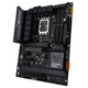 华硕主板搭 Intel i7 13700kf板u套装 14700kf B760/Z790主板CPU套装 华硕TUF Z790-PLUS WIFI Intel盒装 I7 14700KF