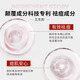 L'OREAL Men's Facial Cleanser Moisturizing Oil Control Carbon Scrub Anti-Blackhead Deep Purification Amino Acid Cleansing Cream Volcanic Rock Cleansing + Anti-Blackhead Cleansing