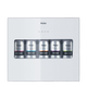 Qianjin Haier Wasserreiniger HRO1008/1009/1H61/5070/505D/5009-5/5056 Generalmodul Filter HRO1008-5 Vollständige Filterelemente
