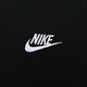 Nike Nike Men's Polo Sports Camiseta Summer Casual de manga corta FN3895-010 FN3895-010 M