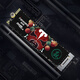 FANXIANG S500PRO / S690 / S790 SSD M.2 NVME Protocol Yangtze Storage PCIE4.0 1TB 2TB FANXIANG S7901TBPCIE4.0 Standard: Équipement de chaleur + vis
