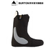 Официальные дамы Burton Labelight Boa Shi Shoes Snow Boots Оборудование сноуборда 150871 15087108101 36