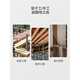 威乐535无刷电圆锯木工专用手提切割锯充电圆盘锯电动工具 WU535X+WU3884.0双电双充