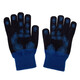 [95% nuevo] ADIDAS NEUTRAL ENTRENAMIENTO Serie BC Guantes de punto Sports Guantes HI3527 A/M Tamaño