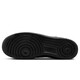 Nike Nike Board Shoes Herren Air Force One Air Force 1 Sports Schuhe FZ0627-010 Black 44