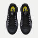 Nike (Nike) Damen Sabrina 2 EP Sabrina Modebereich und tragen resistente praktische Basketballschuhe FZ1517-001 42