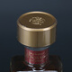 豪帅豪帅 Jose Cueruo 洋酒 特其拉酒 墨西哥金/银快活龙舌兰酒 750mL 1瓶 豪帅1800金