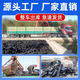 WY asphalt asphalt block solid national standard No. 10 roof waterproofing and leak repair highway road grouting glue crack repair coating 20Jin Jin is equal to 0.5 kg national standard asphalt