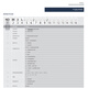 Liangxin (Nader) Luftschalter Plastikkoffer Leckageschalter NDM3L-12250A400A630A4P 400A 3P