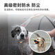 Newsmy Newman pet gps locator cat and dog sports anti-lost collar anti-disassembly sports tracking tracker waterproof