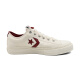 匡威（Converse）2025年新款男女鞋子Star Player运动休闲板鞋帆布鞋A12591C A12591C 35.5