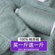 Tole Special Velvet 100% Cashmere Thread Anti-Pure Pure Pure Cachemire Fil de laine File de laine Fil Écharpe à main