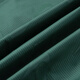 耐克（NIKE）男装 新款休闲保暖舒适运动棉马甲背心DM1278-220 FB7374-323 M