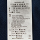 ADIDAS阿迪达斯外套男春秋新款运动服休闲百搭立领夹克户外健身跑步外套 蓝色JE1343 M