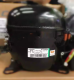 
Embraco NT2180GK/9226/9232E/NJ9238GK/2192/NT2212GK compressor NJ2192GK