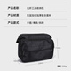 科路士 FTTH光纤入户工具包套装熔接机红光笔光功率计剥线钳米勒钳光纤切割刀热熔冷接套装组合多仓配送 光纤冷接工具套装二