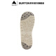 Официальные дамы Burton Labelight Boa Shi Shoes Snow Boots Оборудование сноуборда 150871 15087108101 36