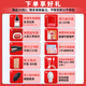 奔图PD-216原装硒鼓适用M6212W/M6207W学习版打印机碳粉盒墨盒耗材 PD-216原装硒鼓1支装【顺丰快递】 标准版