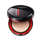 LOREAL Black Fatty Cushion Cream 240 Natural Color (14g+14g) Cushion BB CC Primer Foundation