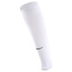 Nike (Nike) Little Little Little Nike Sports Training Competition Couchks de football confortable Couvrir les hommes adultes DH6621-100 Couleur blanche DH6621-100 L / XL