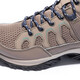 
Columbia women's shoes outdoor non-slip wear-resistant hiking shoes BK4873 240 36