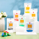 Deli 100g grand paquet Ultra Light Clay Mindeilgarten Couleur Couleur Plasticin Argile Argile Toy Faire à la main DIY MATÉRIAUX ART MATÉRIELS ÉCOLE D'ANNIVERSAIRES ENFANTS CARPATEUR CADELLE Jaune