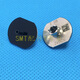 CM402/602NPM placement machine nozzle 230/235/240/226CS ceramic nozzle reflector reflective plate