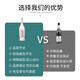FAST.KING WEINE GEY BASE WEINSET WHHEKY VODKA RUM GIN BLUE orange lijiao Red Granatapfel Sirup [Bar Getränkebasis Weinfamilie Barrel]