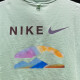 Nike Nike Fort-Shirt Fit Fit Fit Fit Men's Season New Running Sportswear.