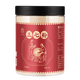 雷允上云南文山三七粉250g 药典标准 中药饮片级 用于散瘀止血 消肿定痛 外伤出血 跌扑肿痛中老年滋补品