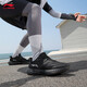 Li ning Protective Cloud 丨 Stoßdämpfer und Resilienz Jogging Schuhe Herrenschuhe Frühling All-Match Sports Schuhe ARSU057