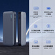 CUKTECH20 mobile power supply 200W high power digital display PD fast charging 100W power bank suitable for switch/MacBookPro/ROG/Xiaomi/Lamp, etc. QB826