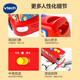 Vtech Детские игрушечные автомобильные письма Bus Bab