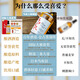 TOTTORI World Whiskey Wettbewerb Gold Award Japanische Originalflasche importiert japanische Whisky Whisky Geschenkbox Geschenk Tottori Whisky Single String 700ml Kaufen Sie mehrere Produkte mehr Rabatt