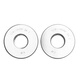 Renjuyimei Fileted Ring Gauge1 5 / 16-8 1 3/8-16 1 7/16-12 1 1 / 2-18 Un UN 15168Un2A