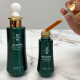 
Zhenzang 1696 Tibetan Zhen 1696 Herbal Qianxiu Set Essence Cream Zhenzang Herbal Slim Xiusu Set Essence Massage Tibetan Zhen Guoguo Drink Tibetan Zhen Herbal Qianxiu Set 3 boxes