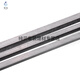 XMSJA345 steel 1 meter flat key 1 meter square key bar square key pin 81012162030405060 3*3*1m5 A3