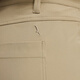 AIGLE【春夏新品】艾高长裤子WR防泼水cooltouch凉感耐磨休闲女士 杻藤杏色 BI674 34 (155/66A)